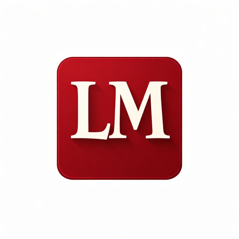 URL Shortener Illustration